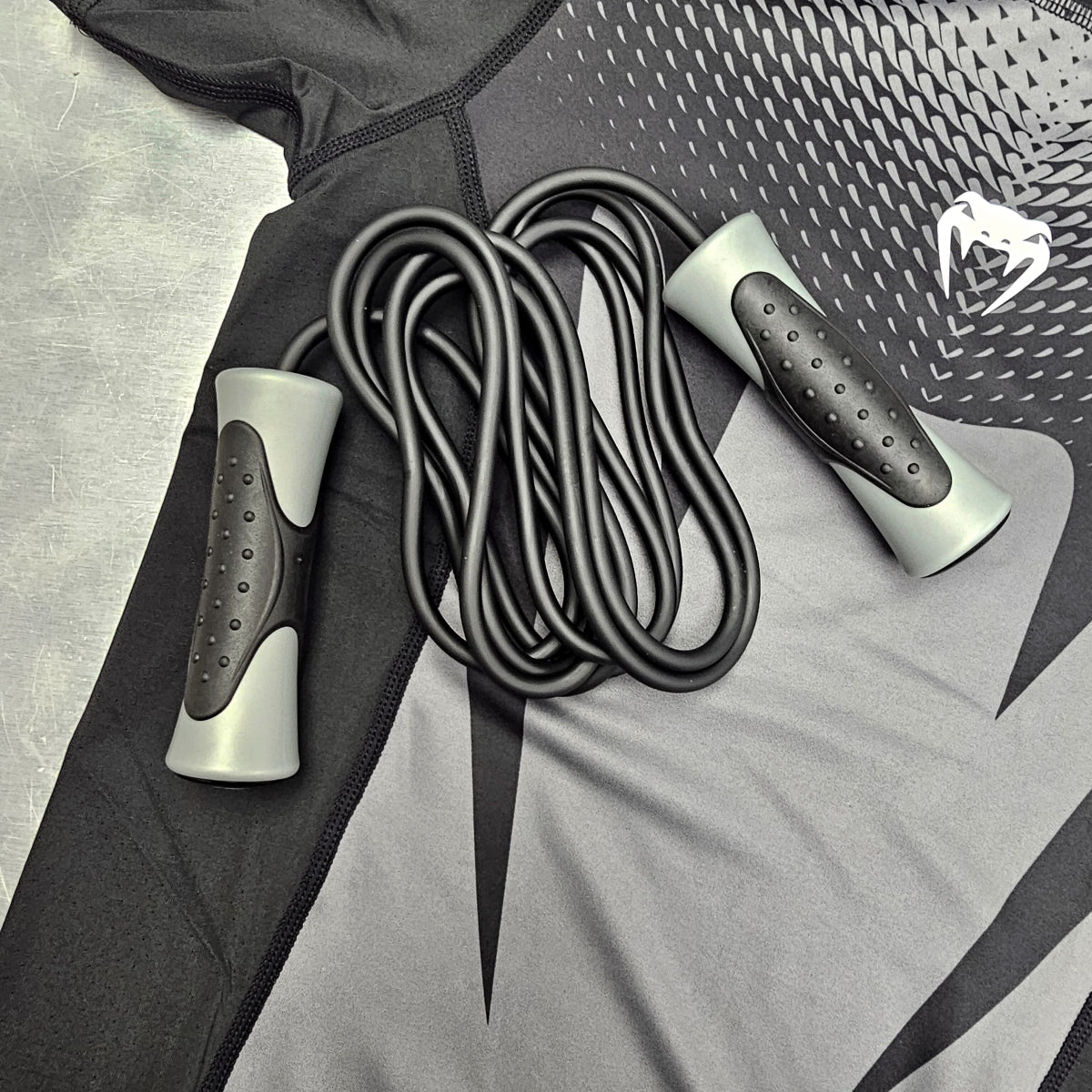 VENUM JUMP ROPE 9FT CHALLENGER