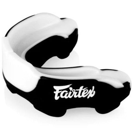 FAIRTEX MOUTHGUARD GEL MG3 BOIL & BITE