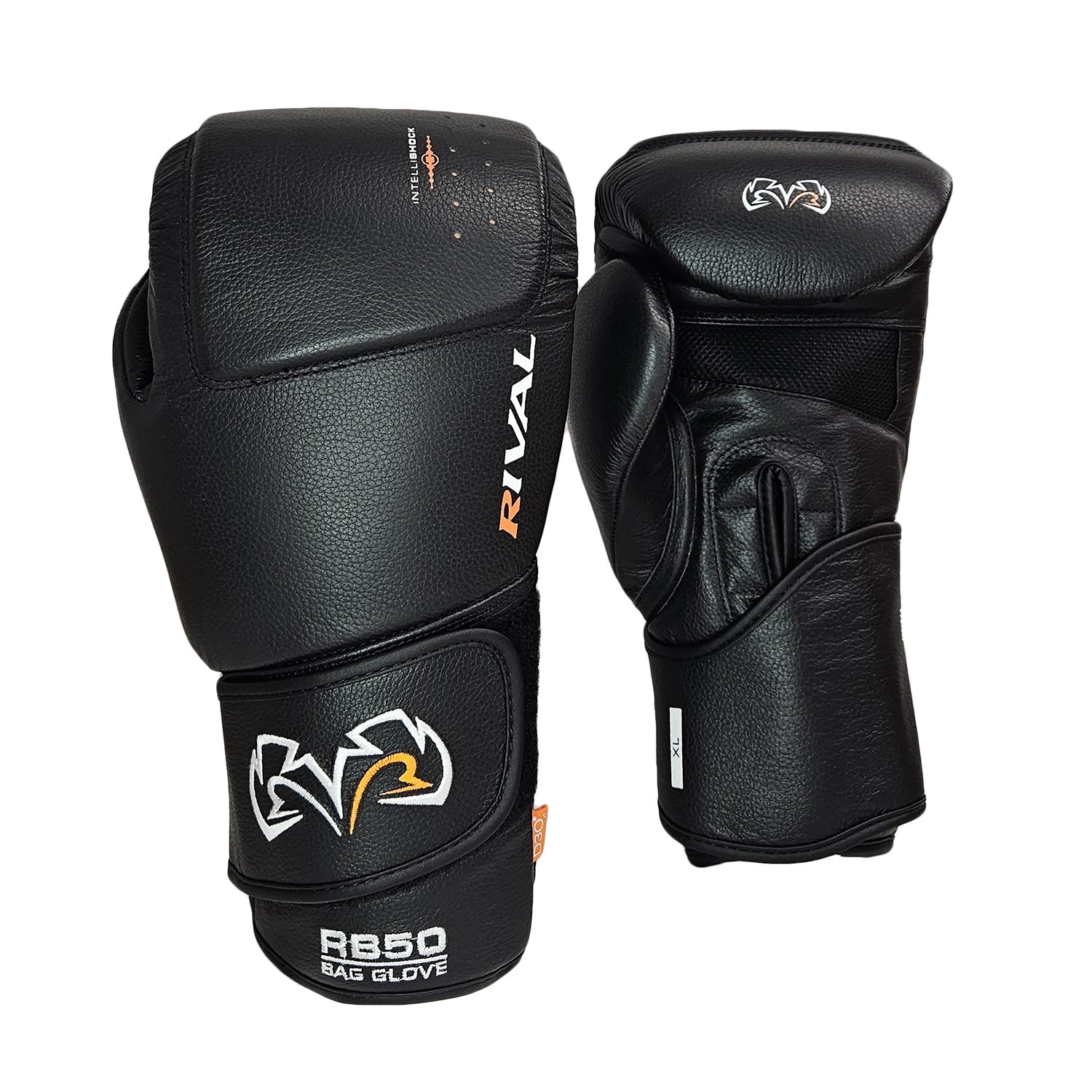 Rival-gloves11.jpg?v=