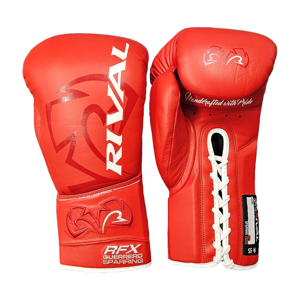 Rival-gloves7.jpg?v=1727298520