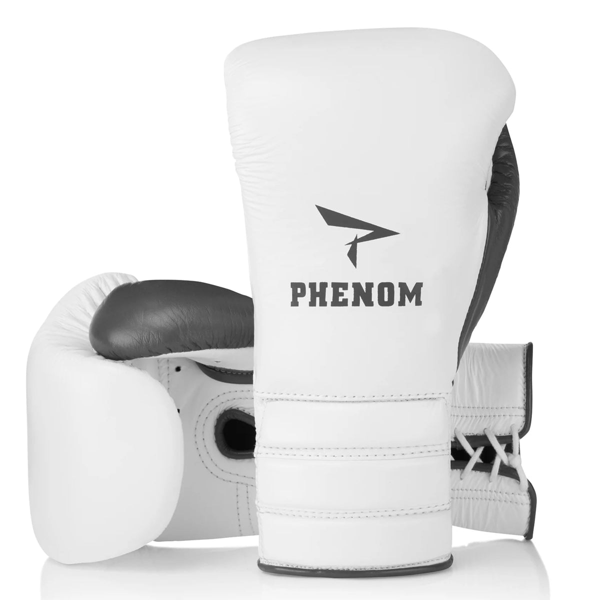 Phenom SG02 White Gloves