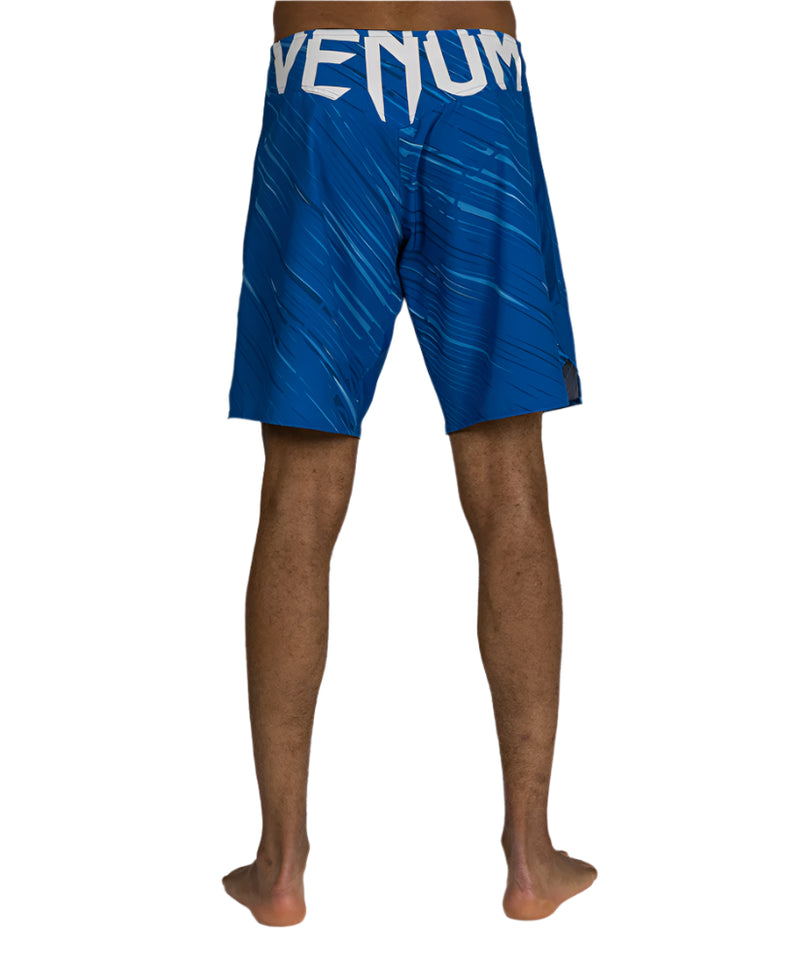 Venum Rapid Light shorts