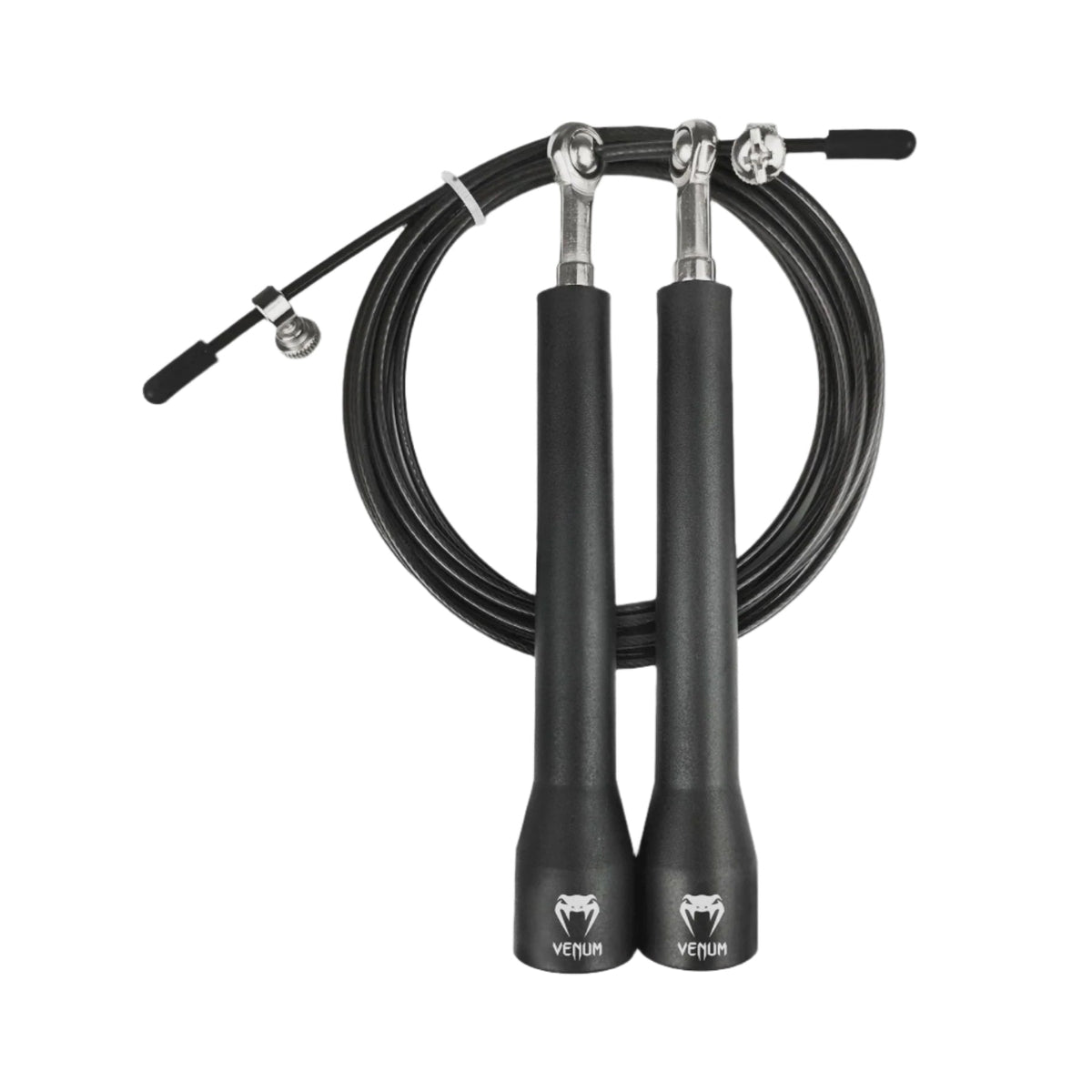 VENUM JUMP ROPE THUNDER 9 FT