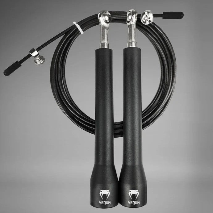 VENUM JUMP ROPE THUNDER 9 FT