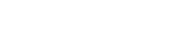 MSM FIGHT SHOP