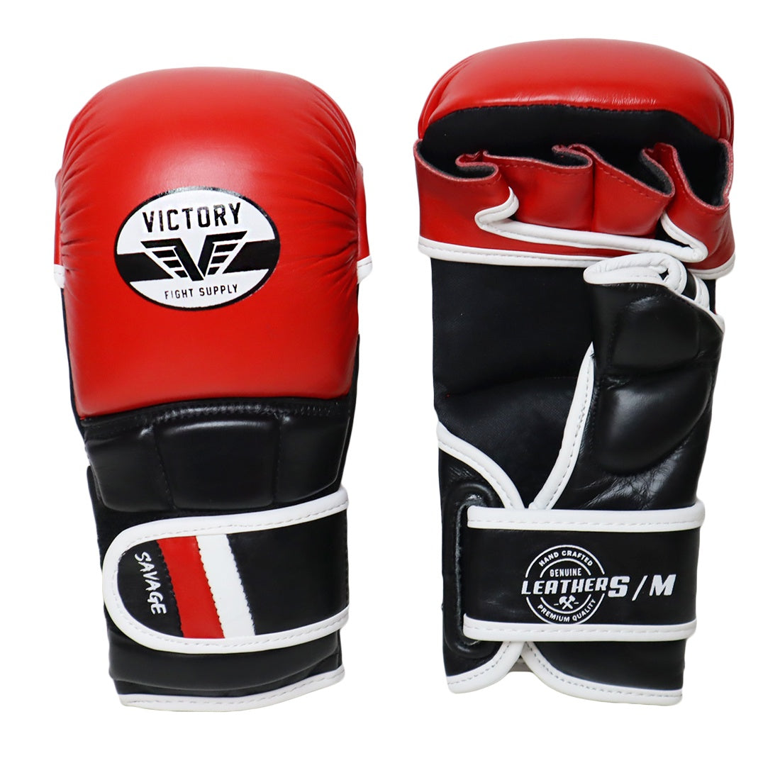 Victory-mma-gloves12.jpg?v=