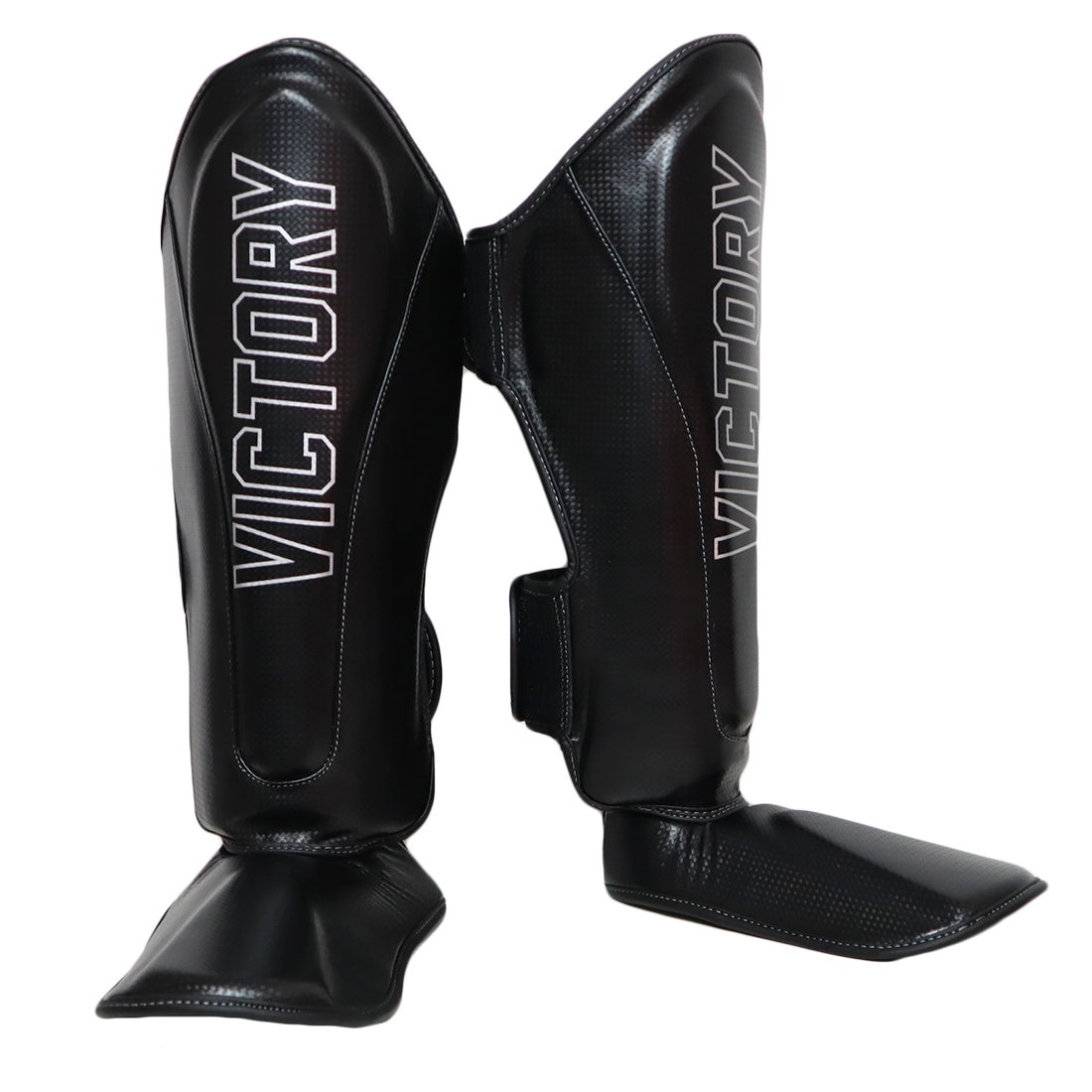 Victory-shinguard5.jpg?v=