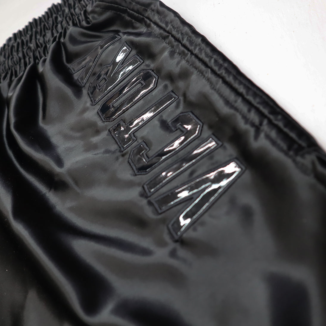 Victory Fight Gear Brand