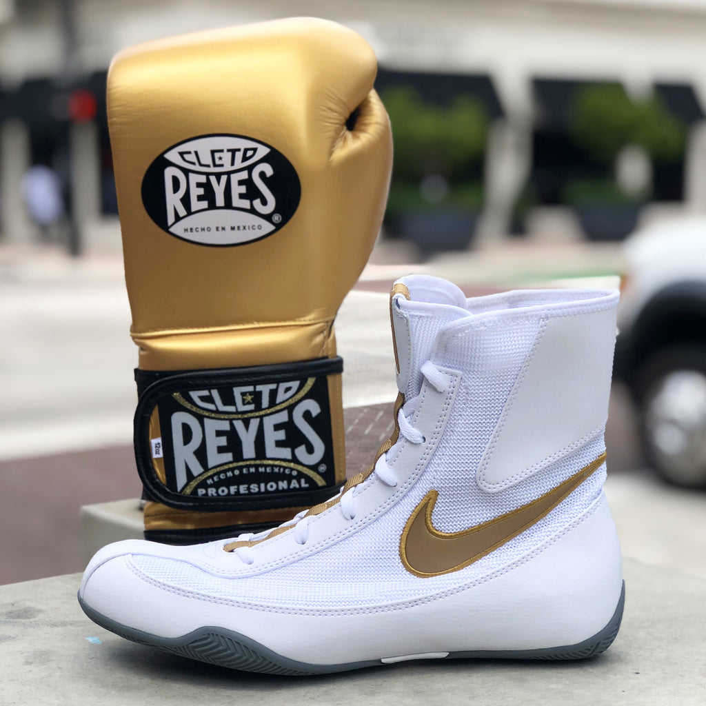 Nike & Cleto Reyes Collection available in Miami | Fort Lauderdale | we ...