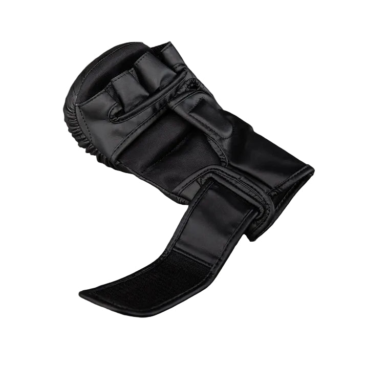 VENUM MMA GLOVES CONTENDER 1.5 XT 3D BLACK/GOLD