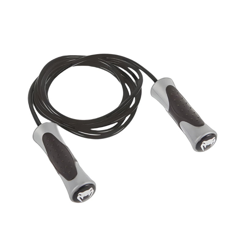 VENUM JUMP ROPE 9FT CHALLENGER