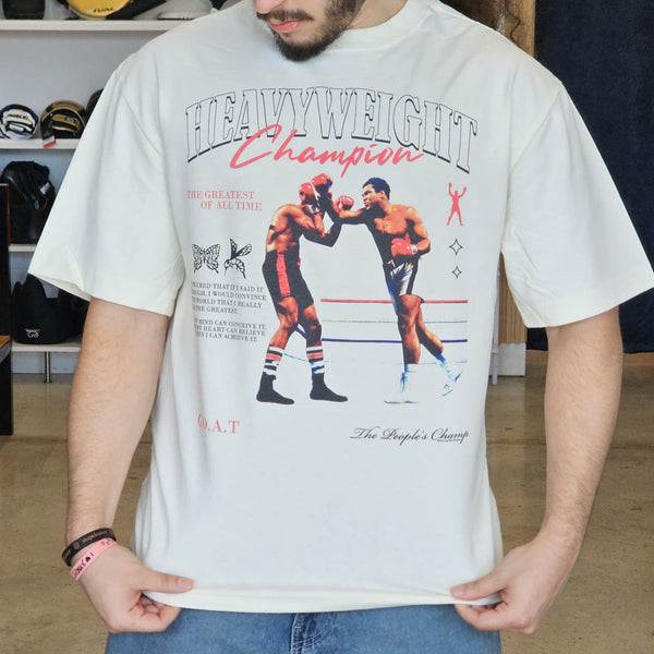 T- Shirts | MMA | Boxing | Muay Thai | Wrestling | Jiu Jitsu – MSM ...