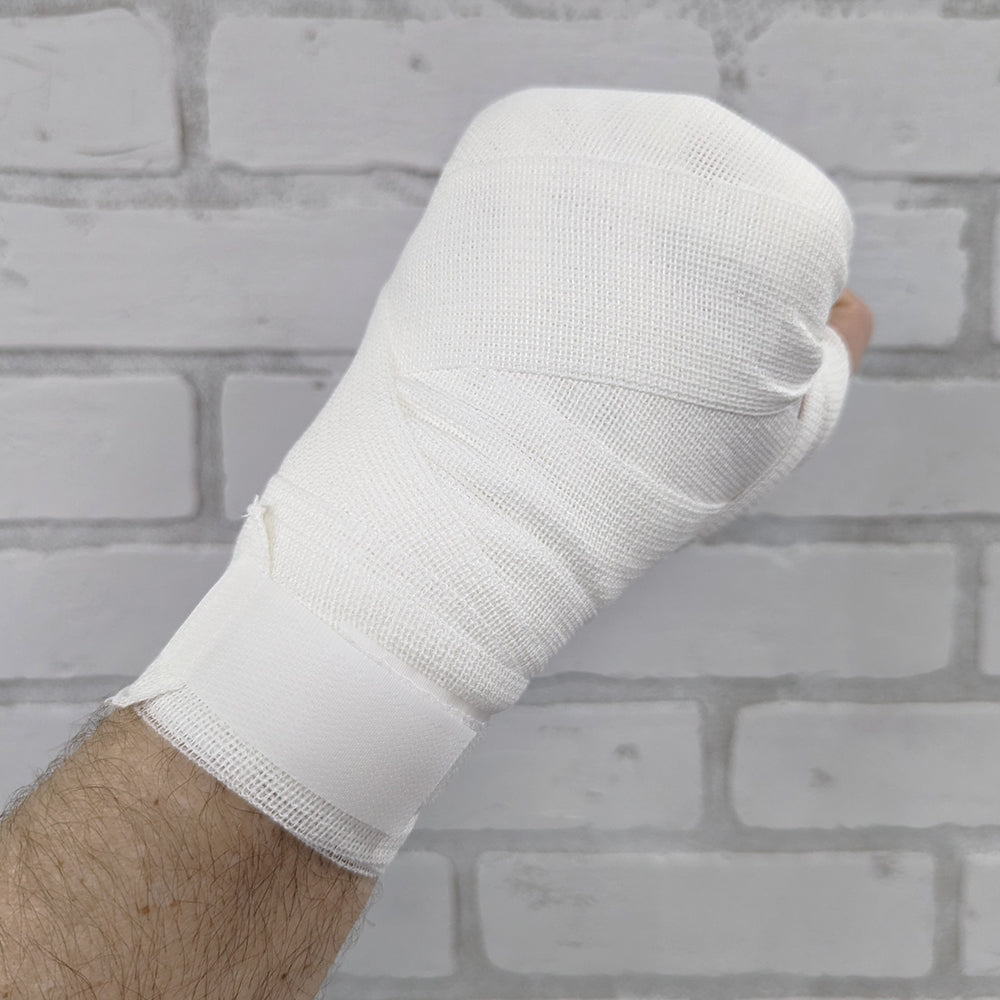 Winning Hand Wrap Extension - Thumbnail 3