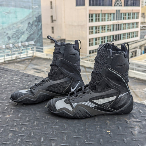 Boxing Shoes and Wrestling Shoes available at low prices at MSM Fight Shop â MSM FIGHT SHOP