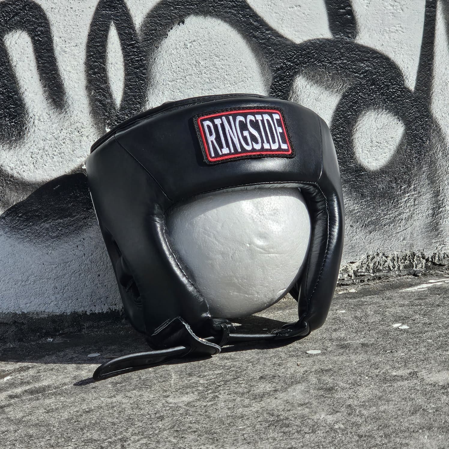Ringside | Ringside Boxing Gloves | Shorts | Focus Mitts | MSM