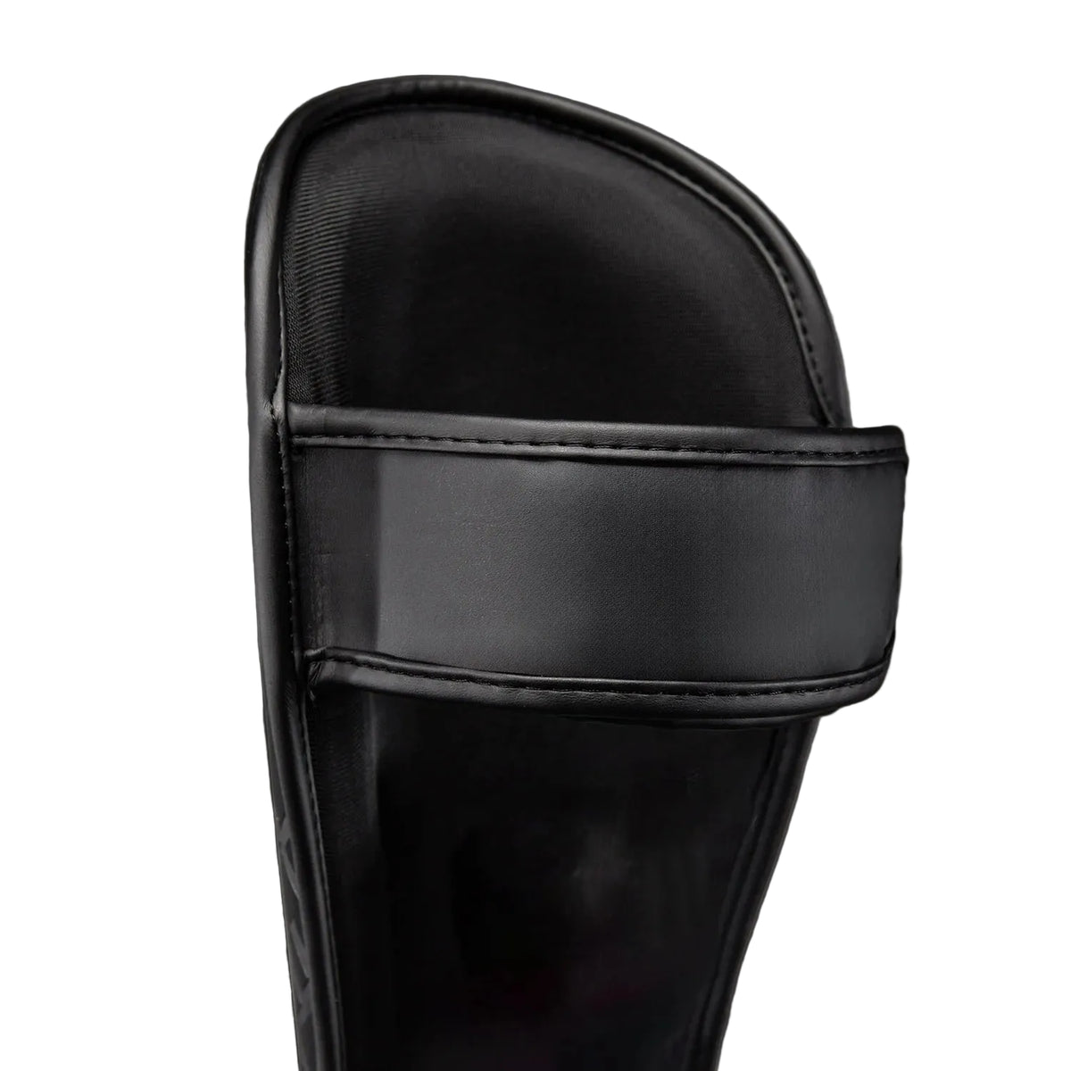 VENUM SHINGUARD CONTENDER 1.5 XT 3D BLACK/GOLD