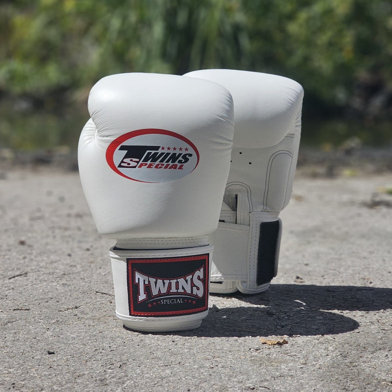 MUAY THAI GEAR | ARTICULOS PARA MUY THAI | KICK BOXING MIAMI – MSM