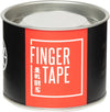 TATAMI FINGER TAPE 4 ROLLS 9MM X 10 M