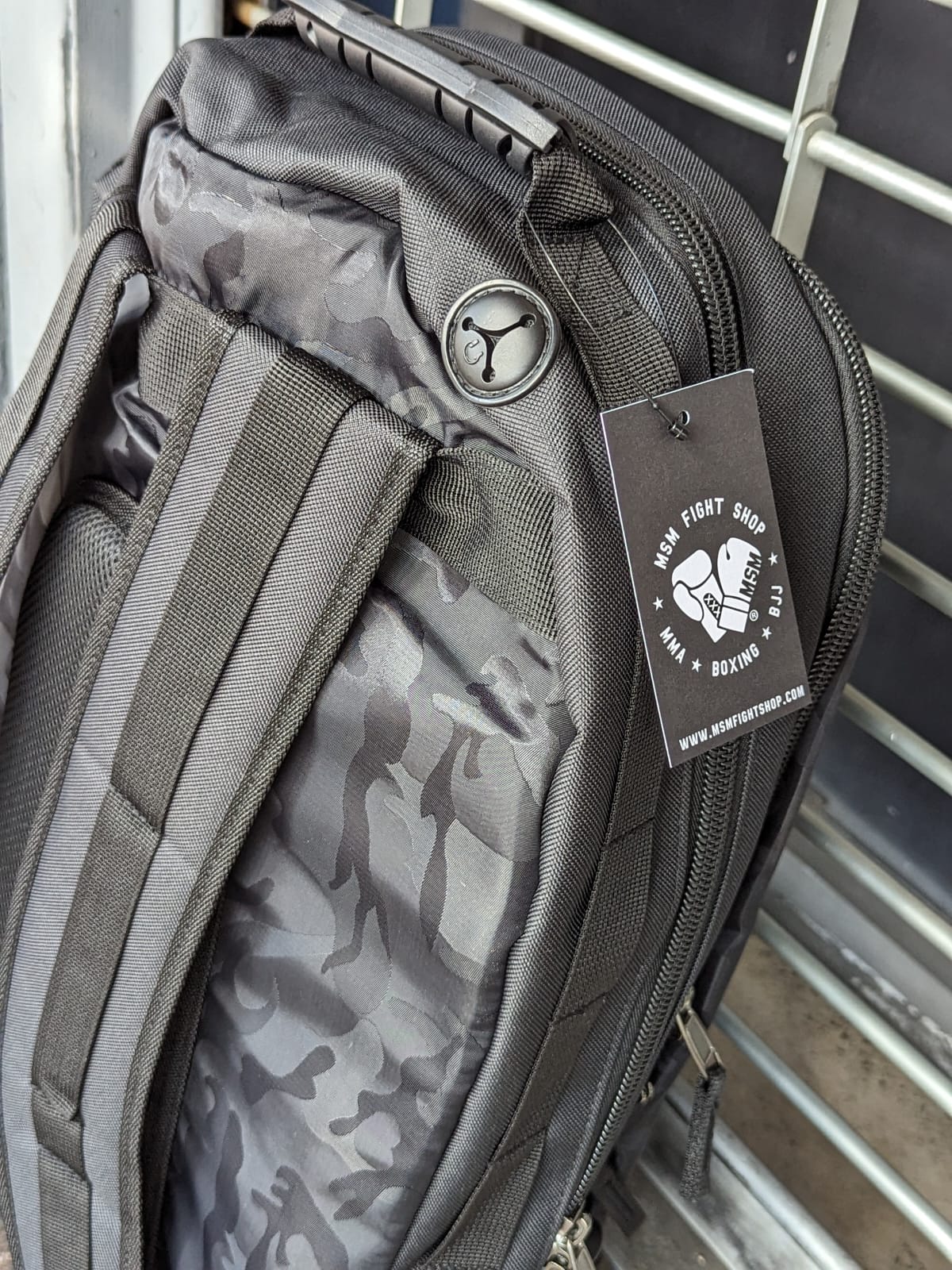 Fairtex ムエタイバック 楽天市場】【BAG2】ジムバック バレルバック ムエタイバッグ グローブ