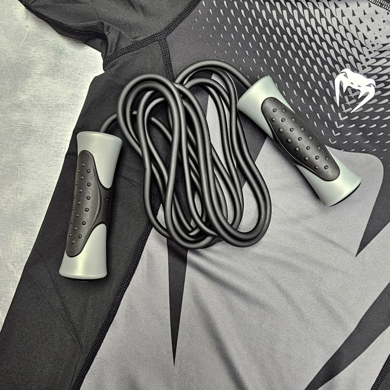 VENUM JUMP ROPE 9FT CHALLENGER