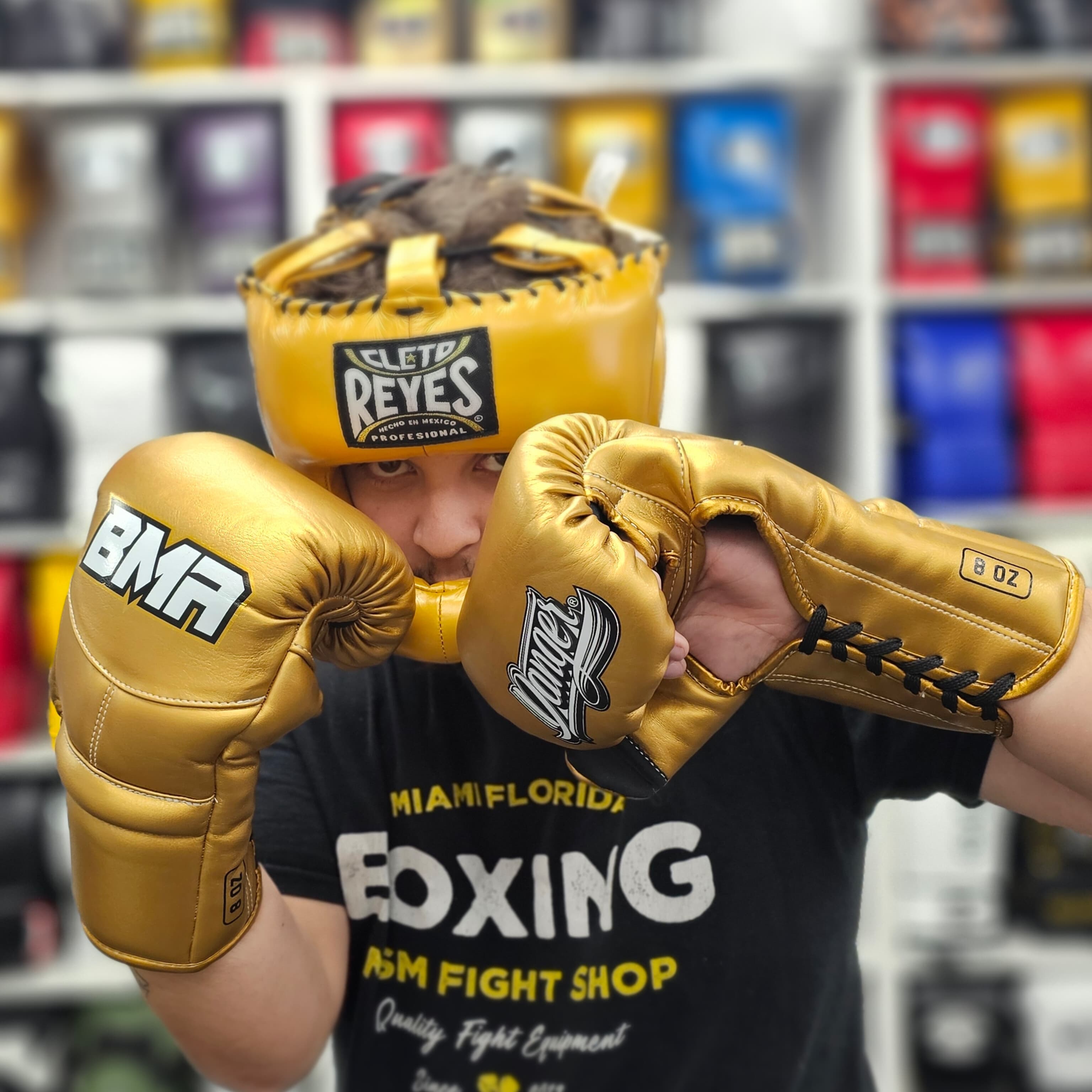 【新品未使用】MIYABI RICH 0/f brass glove ネルデザインワークスMIYABI RICH 0/f brass glove