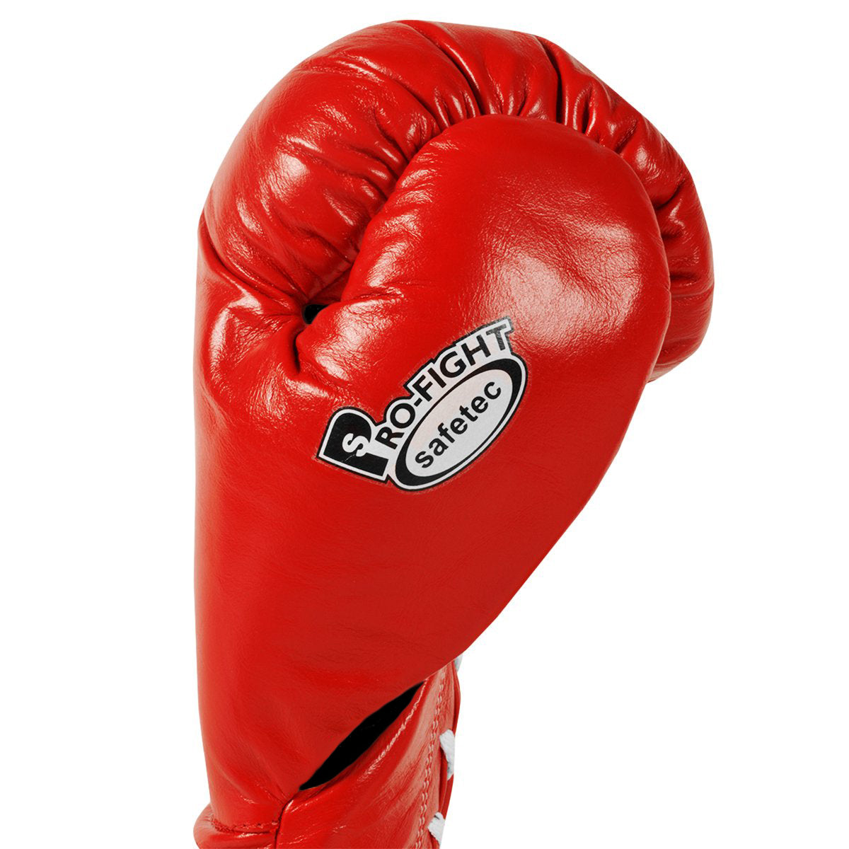 Cleto reyes safetec sales
