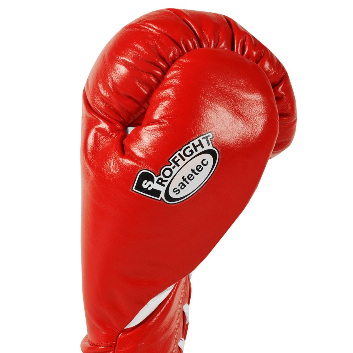 Cleto Reyes Official Fight Boxing Gloves