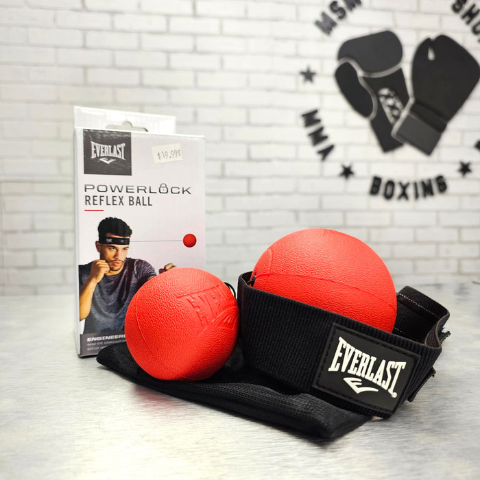 Everlast Boxing Gear | Everlast Miami | Everlast Broward | MSM Fight ...