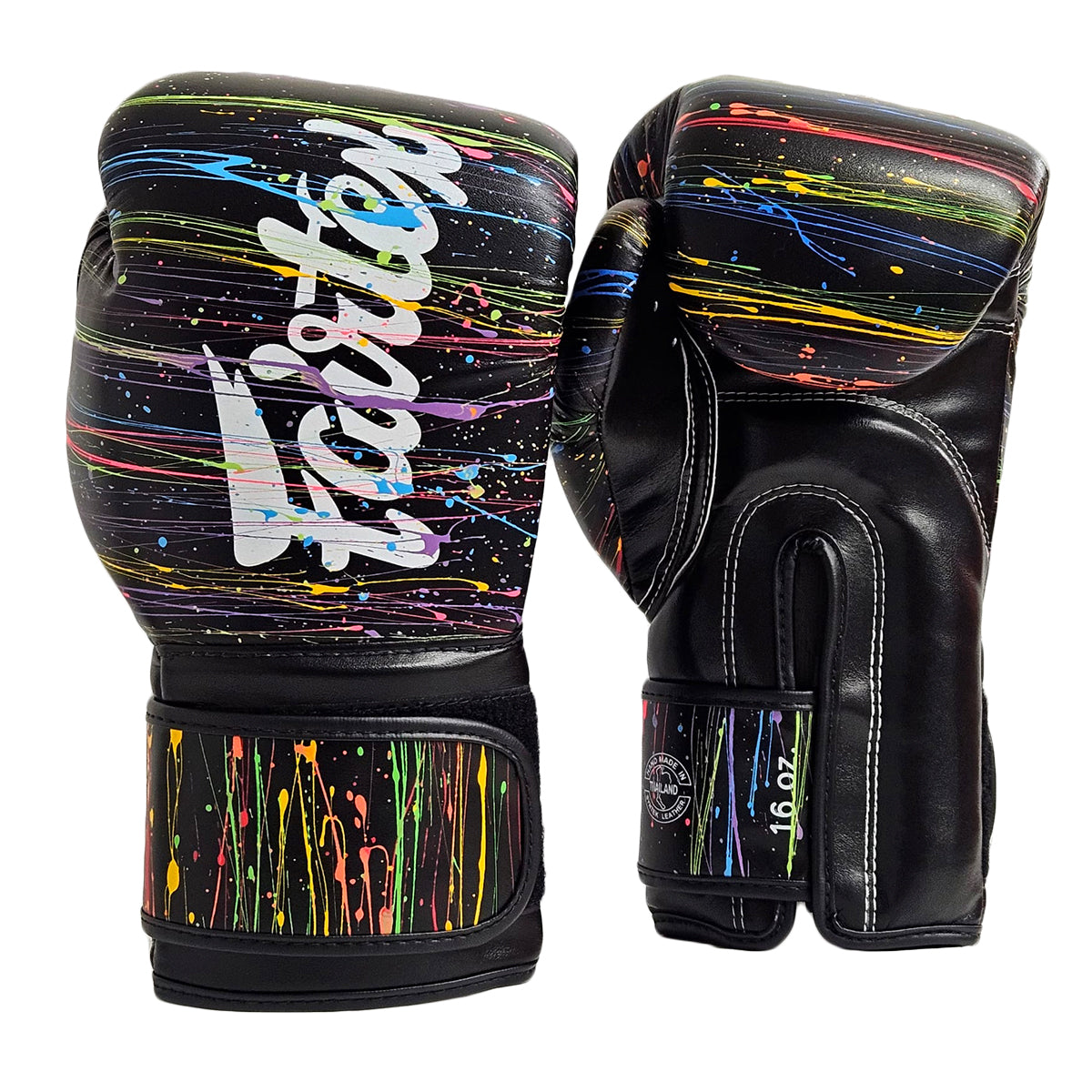Boxing stuff near me shop