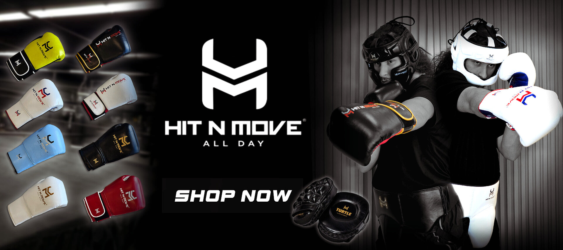 MSM Fight Shop | The Best Boxing, MMA, Jiu Jitsu & Muay Thai Gear