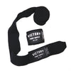 VICTORY HANDWRAPS  SEMI STRETCH 3.5 METER / 140"