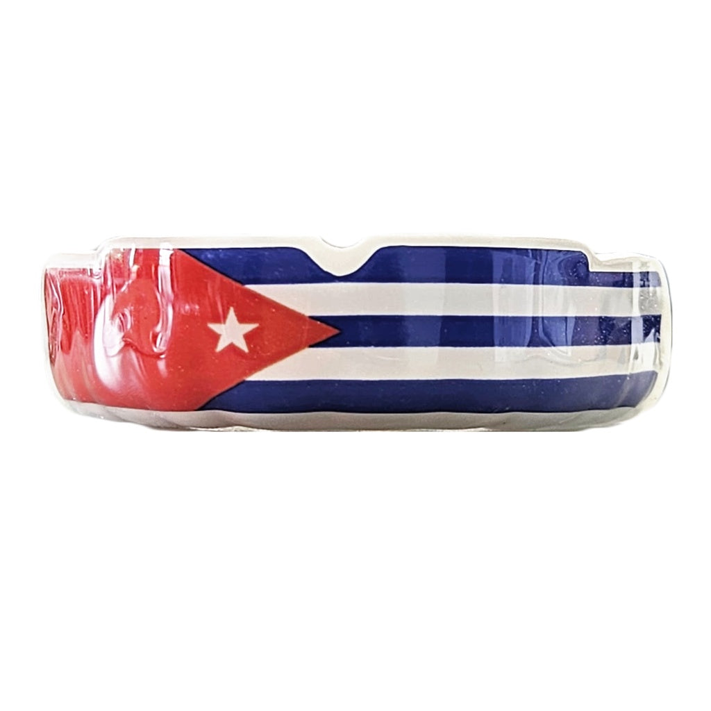 IMPACT MOUTHGUARD QUICKFIT CUBA