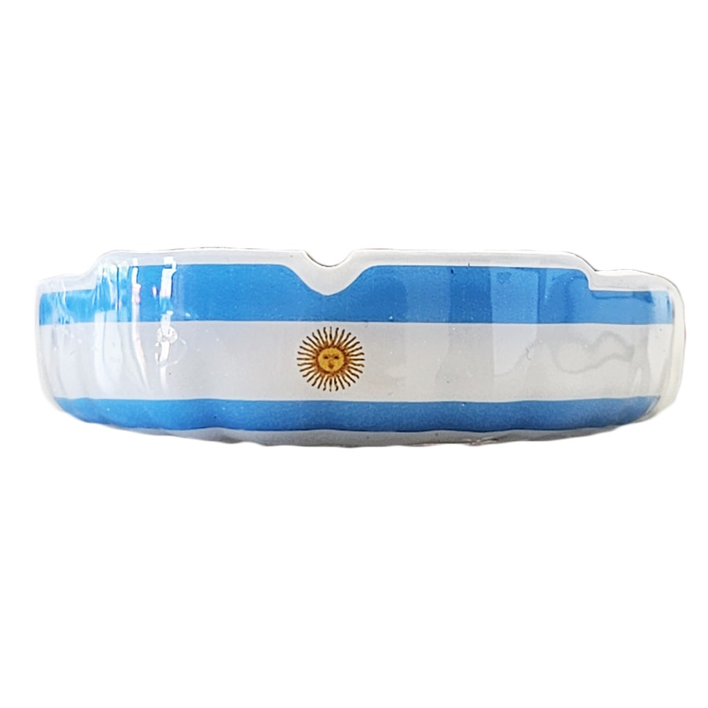 IMPACT MOUTHGUARD QUICKFIT ARGENTINA