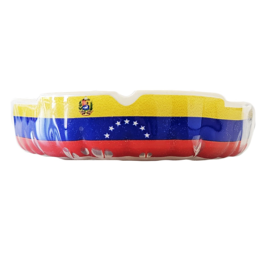IMPACT MOUTHGUARD QUICKFIT VENEZUELA