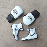 Victory Classic Series Nike Boxing shoes zapatos