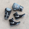 Victory Boxing Nike Machomai Boots
