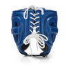 PHENOM HEADGEAR SHG250 CHEEK PRO ELITE BLUE