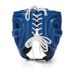 PHENOM HEADGEAR SHG250 CHEEK PRO ELITE BLUE