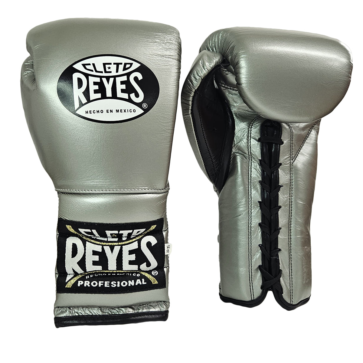 Have Boxing Gloves Been Laced With Irritant: Shocking Truth Revealed