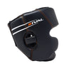 RIVAL HEADGEAR BOXING RHG60F 2.0 FULL FACE
