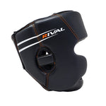 RIVAL HEADGEAR BOXING RHG60F 2.0 FULL FACE