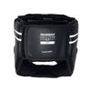 RIVAL HEADGEAR BOXING RHG60F 2.0 FULL FACE