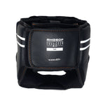 RIVAL HEADGEAR BOXING RHG60F 2.0 FULL FACE