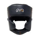 RIVAL HEADGEAR BOXING RHG60F 2.0 FULL FACE