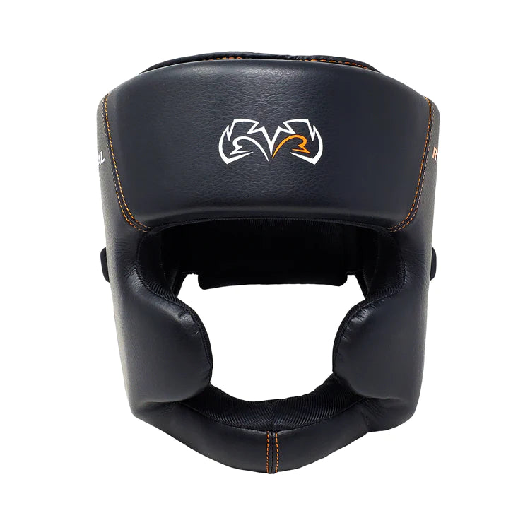 RIVAL HEADGEAR BOXING RHG60F 2.0 FULL FACE