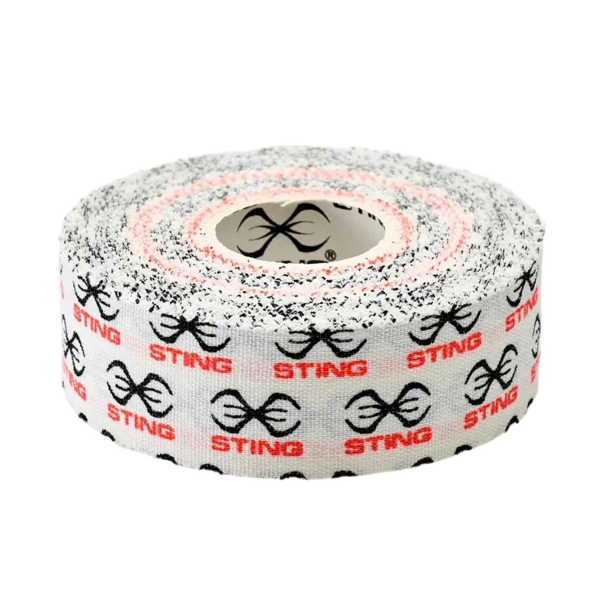 STING 1"  PRO FIGHT TAPE 14.2 YRD /13 MT