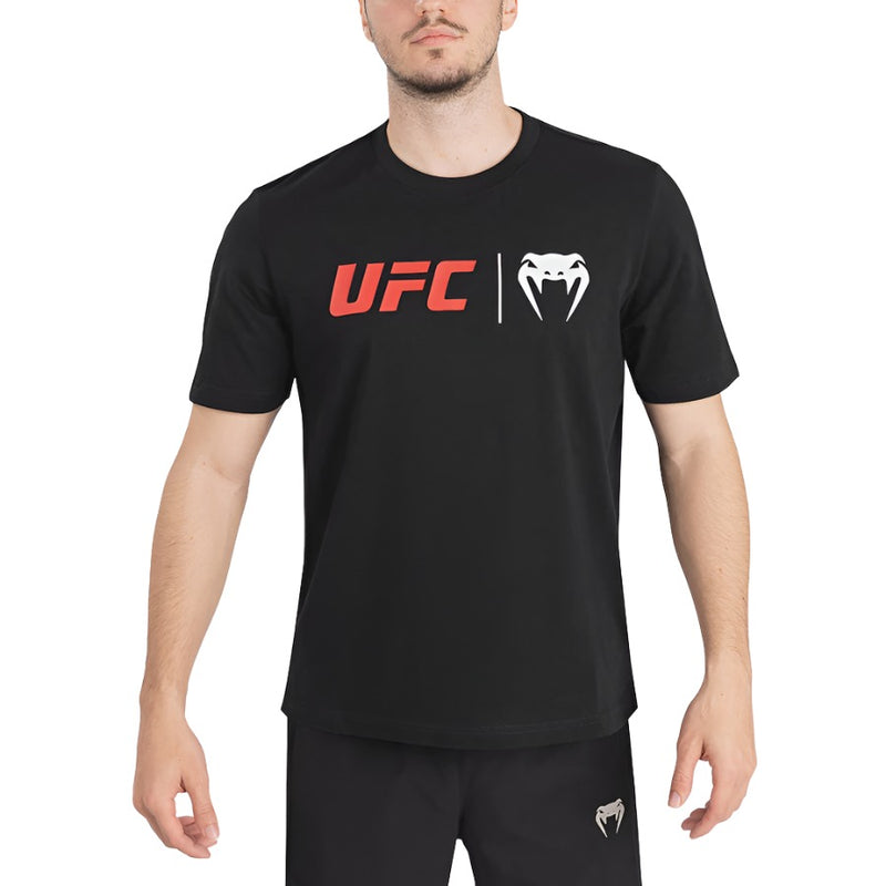 UFC Fight Gear | Shop UFC Clothing | MSM Fight Shop Miami – MSM FIGHT SHOP