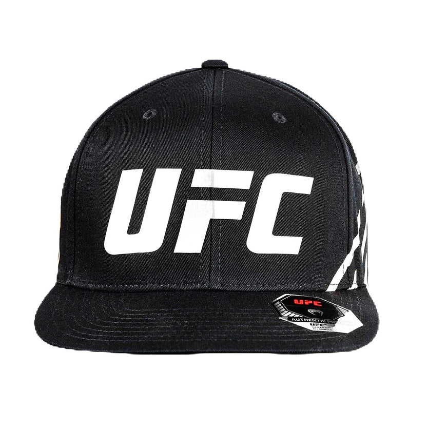 UFC Fight Gear | Shop UFC Clothing | MSM Fight Shop Miami – MSM FIGHT SHOP