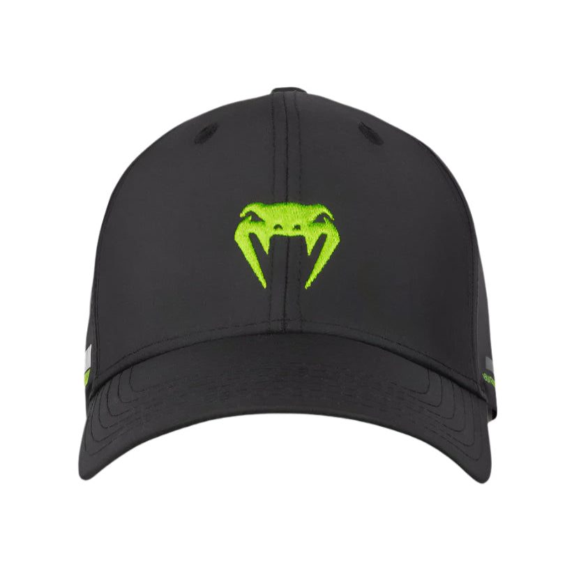 VENUM GLOVES TRAINING CAMP 4.0 BLACK/ NEON