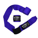 VICTORY HANDWRAPS  SEMI STRETCH 3.5 METER / 140"